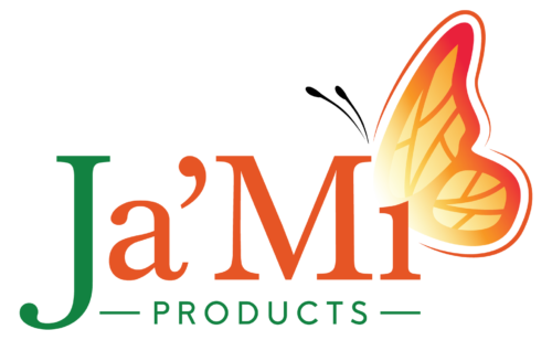 Ja’Mi Products